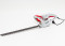 Elektriline hekilõikur 600W 51cm 16mm HE60-CH NAC