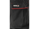 Darba bikses COMFY S. M YT-79241 YATO