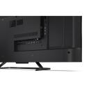 Sharp 43HR7265E, 43" nutikas televiisor, 3840 x 2160, 2xUSB, 4xHDMI, Wi-Fi, Dolby Vision, Google TV, DTS Virtual:X