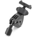 Dji аксессуар для камеры CP.OS.00000279.01 крепление, 59.7&times;59.7&times;27.81 мм, 0.094 кг