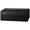 Epson Professionaalne fotoprinter SC-P700 C11CH38402, 10-ink, A3+, Wi-Fi, serval prindimine, CD/DVD prindimine