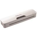 Fellowes Laminaator Pixel A3 5601601, 330mm, 125&mu;, 300mm/min, 3-4min, automaatne v&auml;ljal&uuml;litus