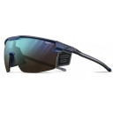 Brilles ULTIMATE COVER, Reactiv 2-4, 3660576248212 JULBO