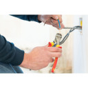 Gala knaibles VDE, 165mm 0-84-016 Stanley