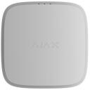 Ajax tulekahjuandur EN54, valge, 0.278 kg, 15.4 cm x 15.4 cm x 5.4 cm, 0.34 kg