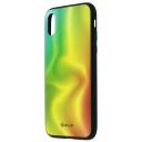 Tellur Tagakate TLL121315, 5.8'', Pildiga piltiga, &Uuml;hildub Apple iPhone XS / X