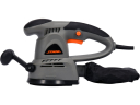 ORBITAL SANDER 430W 125MM 79309 STHOR