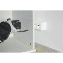 Zāģa asmens koksnei un metālam, 32x50mm, 5 gab., Starlock, BIM, 2608661629, BOSCH