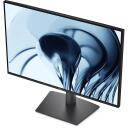 Dell LED monitorius P2426 210-BVJR, 24", WUXGA, 100 Hz, 5 ms, 1920 x 1200, 300 cd/m&sup2;, HDMI 1, USB-C centras, VESA 100x100