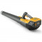 Battery leaf blower SAB 500 AE 278500008 / ST2 STIGA