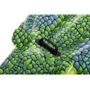Bestway Надувной плот 7312209, 152x71cm, ПВХ, 2 воздушные камеры, ручка, заплатка для ремонта