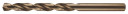 HSS-Co metallipuur 5,5x93mm