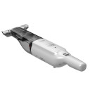 Ручной пылесос 12V SLIM HANDVAC 1,5AH РАЗЪЕМ БЕЛЫЙ HLVC315J11-QW BLACK DECKER