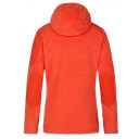 Jaka BRISTEN Thermal Jkt W, izmērs: XL, Cherry Tomato, 8020647163427 LA SPORTIVA ALPINE TECH
