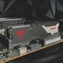 Patriot оперативная память DIMM 16GB DDR5-6000 PVV516G60C30, 1x16GB, 1.35V, CAS 30, XMP 3.0, On-Die ECC