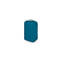 Mantu soma Ultralight Packing Cube Small, Waterfront Blue , 0843820156195 Osprey
