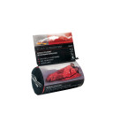 Ultralite Bivaks, atstaro 90% ķermeņa siltuma, vēja un ūdensnecaurlaidīgs, R990092, Origin Outdoors