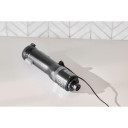 Blender ja vahustaja - BLACK BCKM1012KB-QW BLACK DECKER