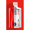 Želeja GU Liquid Energy Gel, 0769493102768 GU