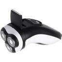 Adler Shaver for men | AD 2910w | Operating time (max) Up to 60 min | White