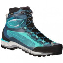 Apavi TRANGO Tech GTX Woman, izmērs: 38, Aqua/Opal, 8020647764822 LA SPORTIVA