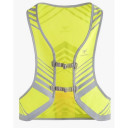 Atstarojoša Velo veste PACKABLE VISIBILITY Vest, izmērs: S/M, 5060422140970 APIDURA
