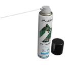 Lanberg Isoprop&uuml;&uuml;lalkohol IPA 99.8% AG-300FL-001, 300ml, 0.28kg, ilma akuta