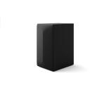 Lg S60T heliriba S60T.AEUSLLK, 340 W, 3.1 kanalit, Bluetooth, aktiivne subwoofer, 1 HDMI v&auml;ljund