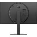 Lg LED UltraGear G4 27G440A-B, 68.6 cm, 1920 x 1080 pikseļi, 240 Hz, 1 ms, sRGB 99%, HDMI 2.0, FreeSync Premium