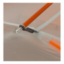 Tent COPPER SPUR HV UL2 XL, Big Agnes, 0841487149826, 1.50kg, 2 persons