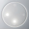Õhuniisutaja Sphere , 15 W, veepaagi maht 1 L, sobib kuni 15 m² ruumidesse, ultraheli, niisutusvõimsus 130 ml / h, valge