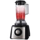 Bosch | MCM3501M | 800 W | Number of speeds 2 | Bowl capacity 2.3 L | Ice crushing | Black
