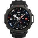 Huami viedpulkstenis Amazfit T-Rex 3 PRO W2443EU1N 1.5" AMOLED displejs, 480 x 480 pikseļi, 700 mAh akumulators