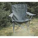 Easy Camp Tool Spruce Arm 480086, 110kg, terasest raam, 400mm iste k&otilde;rgus, oliiviv&auml;rv