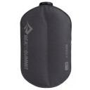 Ūdens kanna WATERCELL X, izmērs: 4L, 9327868120178 CITS