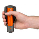 Lāpstiņa POCKET Trowel Aloy, 9327868012947 SEA TO SUMMIT