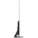 Samsung teler QE48S90FAEXXH, 48", 3840 x 2160, 4K Ultra HD, OLED, Smart TV, DVB-C, DVB-S2, DVB-T2, Wi-Fi, Ethernet LAN