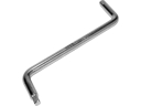 Alyvos Išsiliejimo Antgalių Raktas 8X10Mm YT-05995 YATO