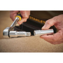 Muciņu atslēga svecēm 21mm, hromvanādija tērauds, FMMT17968-0, STANLEY FATMAX