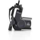 Dji аксессуар для камеры CP.FP.00000025.01, 4K/60fps, RockSteady EIS, 4x замедленная съемка