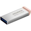 Adata USB atmintinė UR350-64G-RSR/BG, 64 GB, USB 3.2 Gen 1, Skaitymo greitis 100 MB/s, Atsparus vandeniui, Atsparus dulkėms