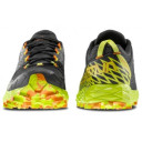 Apavi LYCAN GTX, izmērs: 44, Black/Lime Punch, 8020647225484 LA SPORTIVA