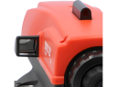 Auto līmeņa 32x, YATO, YT-30550, IP66, 110 m mērī&scaron;anas diapazons, 1 mm precizitāte