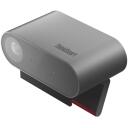 Lenovo | ThinkSmart CAM | Black