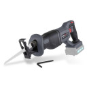 Akumulatora zobenzāģis 18V, POWEB2510 POWERPLUS