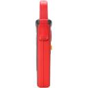 Uni-T Mini Digitālais Skava Metrs UT210C, 200A, 600V AC/DC, 20M&Omega;, 20mF, -40&deg;C ~ 1000&deg;C, 17mm žokļa atvērums