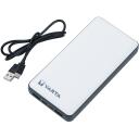 Eurom Siltuma paliknis 346602, 12W, 75&deg;C, 60&deg;C, 50&deg;C, 20000mAh, 3 siltuma iestatījumi, pārkar&scaron;anas aizsardzība
