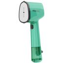 Cecotec Tvaika gludeklis IronHero V-1500 A01_EU01_104315, 1500 W, 25 g/min, 0.2 L, keramikas pamatne, automātiskā izslēg&scaron;anās