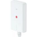 Zte marsruuter G51F, 5G, 1x10/100/1000 Mbit/s, 13 dBi, 802.11be, kompaktne disain