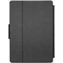 Targus SafeFit 360&deg; grozāmais plan&scaron;etdatora vāciņ&scaron; THZ785GL, 9-10.5", melns, poliesters, 500g